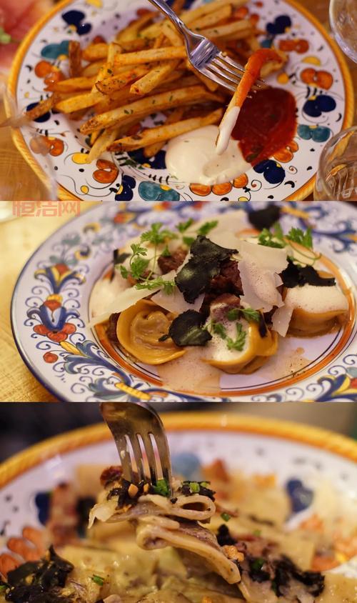 在家做烟熏孢子鱼？这儿有份简单易懂的食谱！