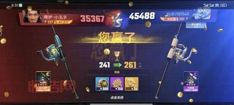 傲斗凌天2.21新手快速上手指南：开局技巧、装备获取、升级攻略