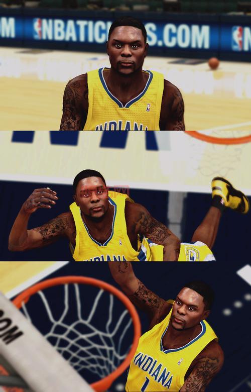 nba2k14手机版免费下载，真的有这种好事吗？