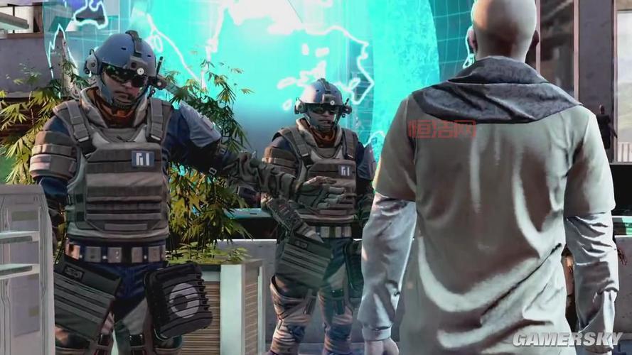 杀戮地带PC版:如何在PC上畅玩这款经典FPS游戏