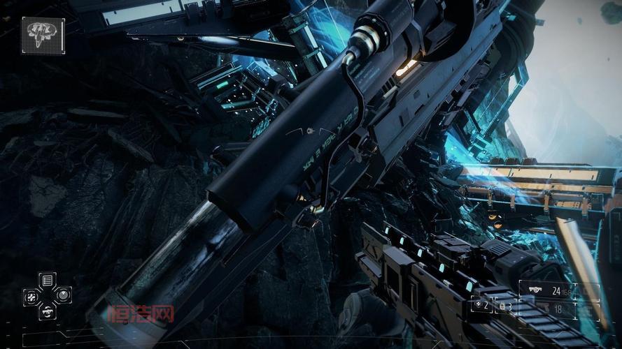 杀戮地带PC版：如何在PC上畅玩这款经典FPS游戏