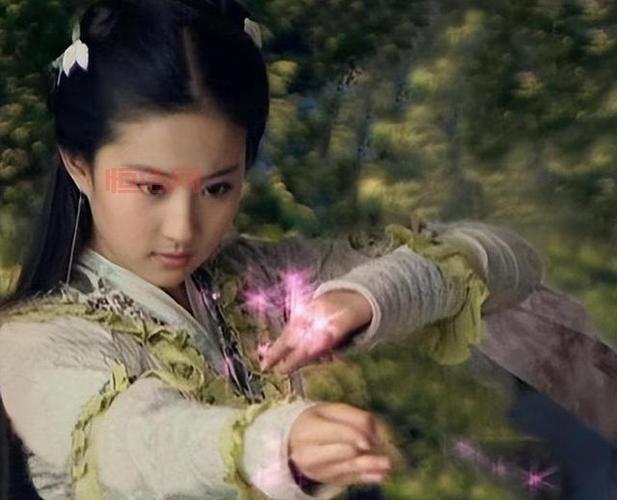 找青苹果乐园全网影视大全？最新最热的剧都在这里！