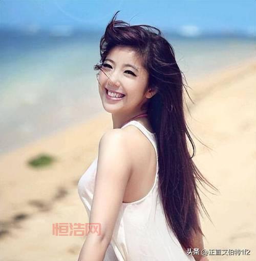 找青苹果乐园全网影视大全？最新最热的剧都在这里！