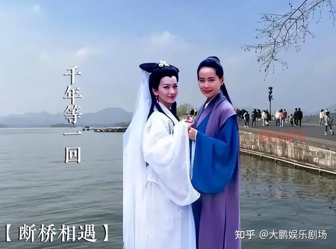 从白龙到白马：白龙马原是三太子，西游传奇背后的故事