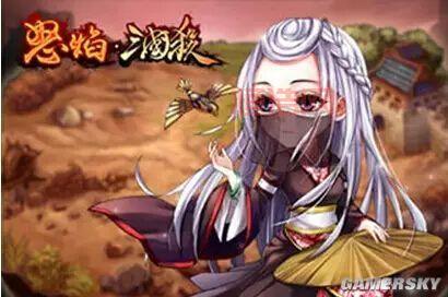 三国杀版｜金翎奖力荐策略手游，体验历史卡牌魅力