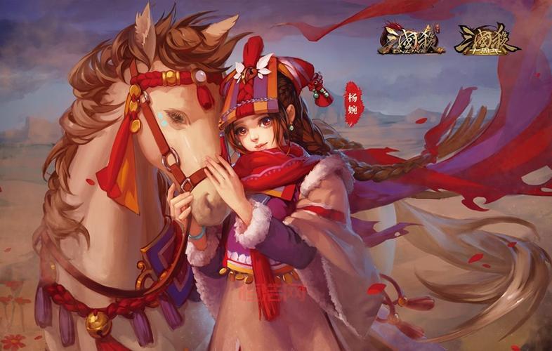 三国杀版｜金翎奖力荐策略手游，体验历史卡牌魅力