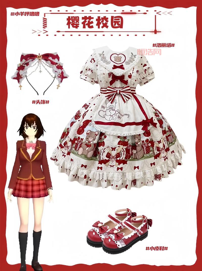 樱花校园最新版2022更新了啥？新玩法新服装抢先看！