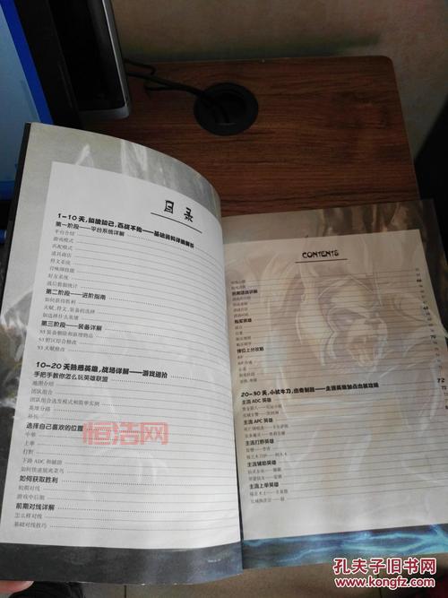 lol速成宝典攻略(老玩家经验分享让你快速上分)