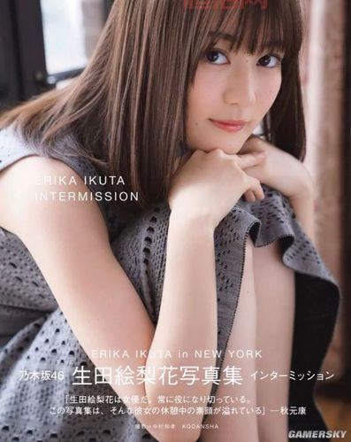 松本枫：从日本综艺到影视圈的完美转型