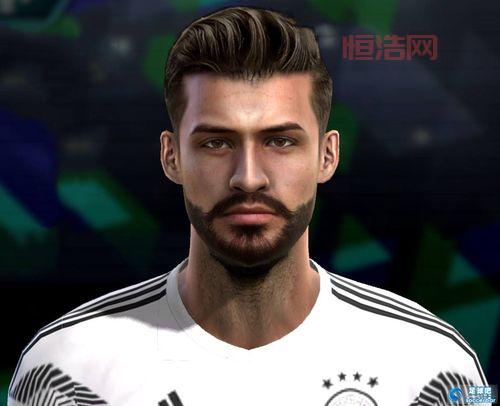 PES2013妖人攻略：不可错过的超级新星