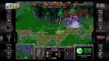ACE Dota职业联赛：电竞爱好者必看赛事