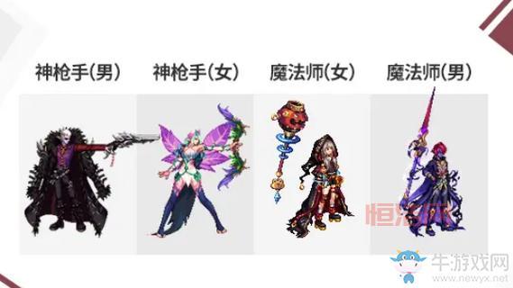 dnf2020年金秋礼包怎么买划算？省钱小妙招分享！