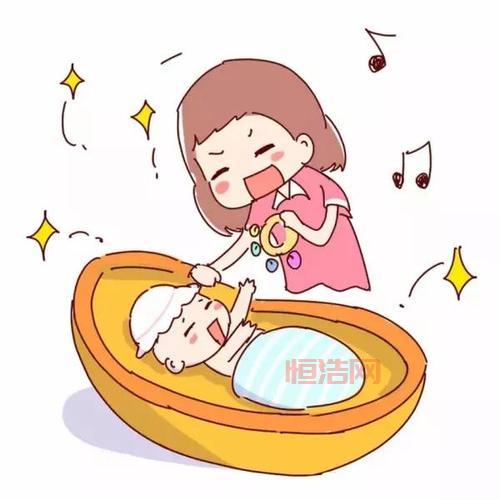 2021斗战神玉狐什么系厉害？看完这篇就懂了！