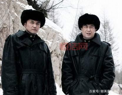 悬崖大结局剧情揭秘：牺牲与救赎的终极对决