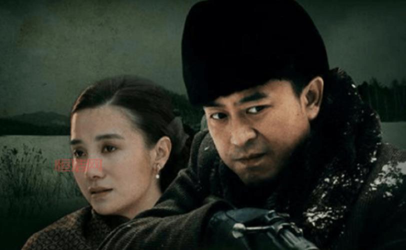 悬崖大结局剧情揭秘：牺牲与救赎的终极对决