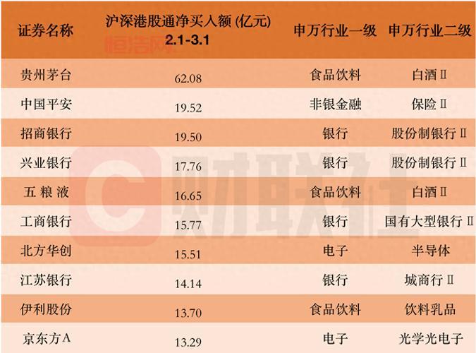 上单机器人对线谁厉害？上单机器人克制关系一览！