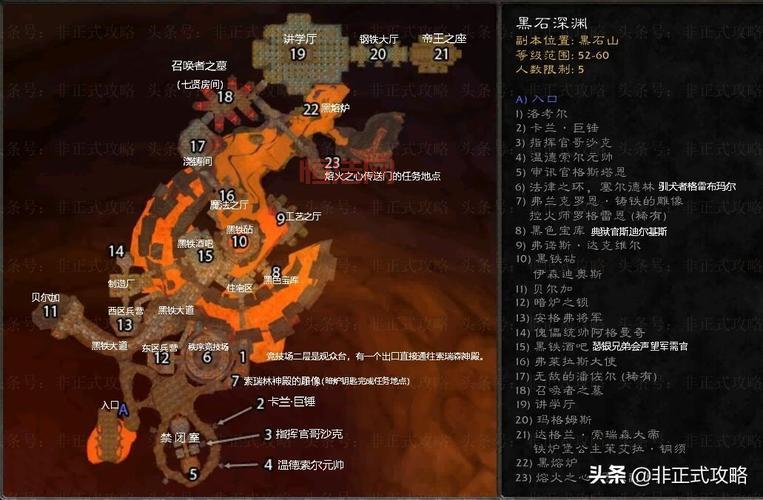 tbc68级必做任务有哪些？这几个任务千万别错过！