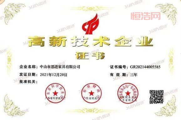 探索斯雷克公司：多领域发展与前沿科技的推动力