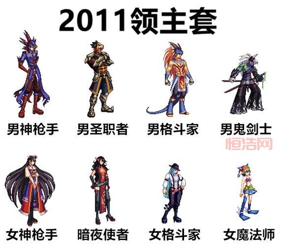 DNF各个节日套的价格大盘点，哪一套最划算？