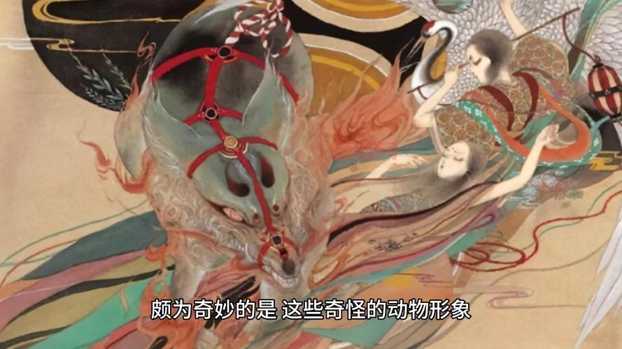 “细思极恐是成语吗”？别闹了，真相其实是这样的！