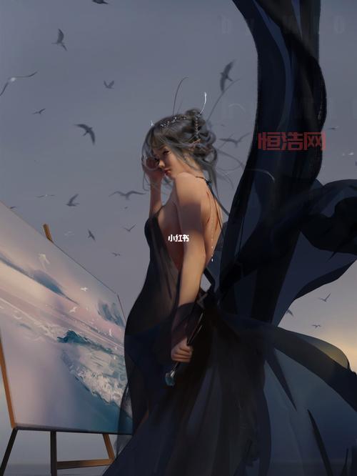 如何在P站下载PROUMB版并设置手机权限