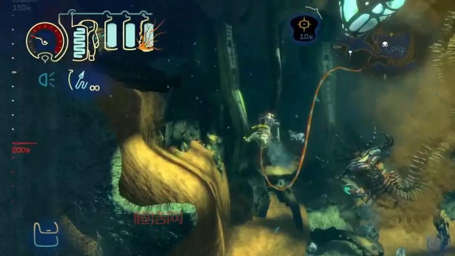 switch无主之地2金钥匙有什么用？详细功能介绍！