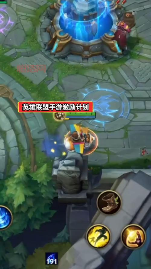 lol螳螂最新版本天赋加点，高手都是这样玩的！