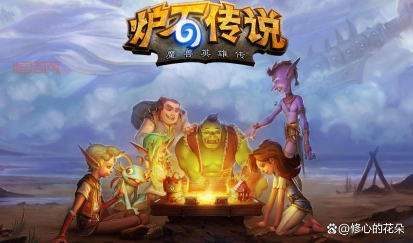 免费游戏下载平台哪个好？老玩家推荐的良心平台！