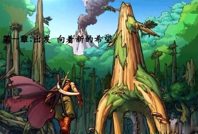 火线指令破解版中文版在哪下？老玩家告诉你！
