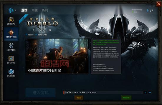 火线指令破解版中文版在哪下？老玩家告诉你！
