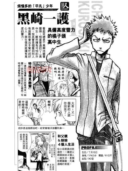 井上织姬的成长之路:从普通女孩到强大完现术者