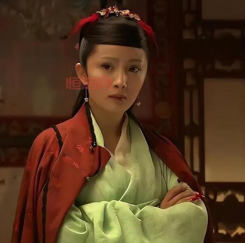 仙剑3角色揭秘：胡歌杨幂携手演绎不朽仙侠故事
