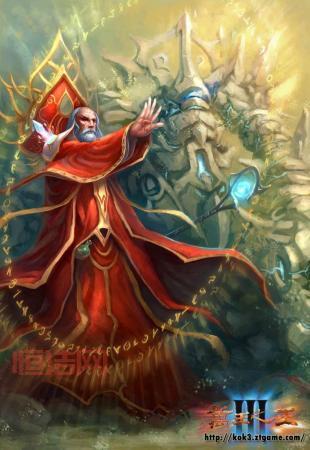 恐怖游戏手机版多人联机， 联机组队冒险更刺激！