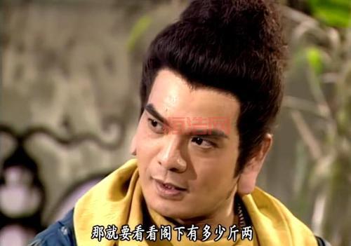 圣堂刺客台词有哪些？最全最经典的台词都在这！