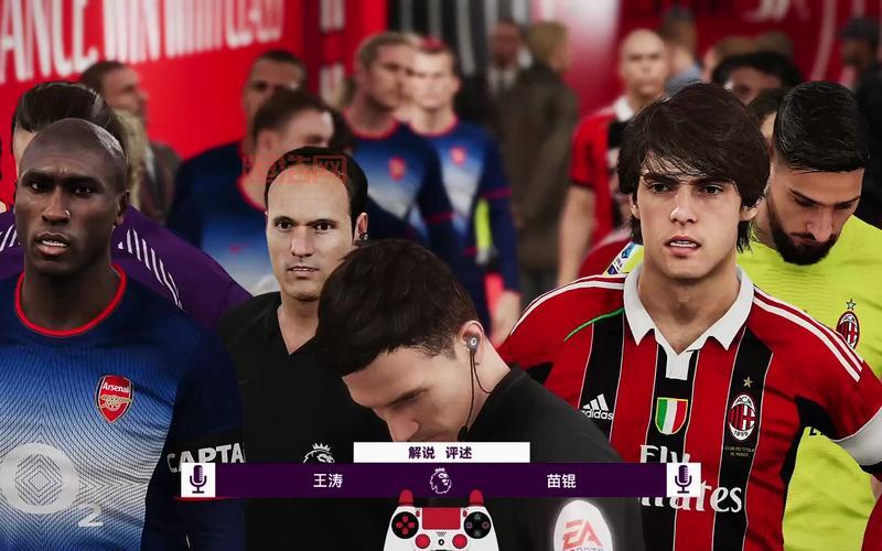 PES2012大师联赛攻略：从新手到高手的实用技巧