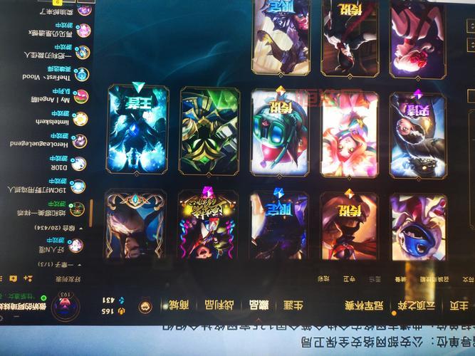 求生之路2租号靠谱吗？老玩家分享租号经验！