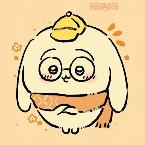 揭秘:为什么微信无法更换头像?原因大汇总