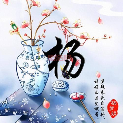 揭秘：为什么微信无法更换头像？原因大汇总