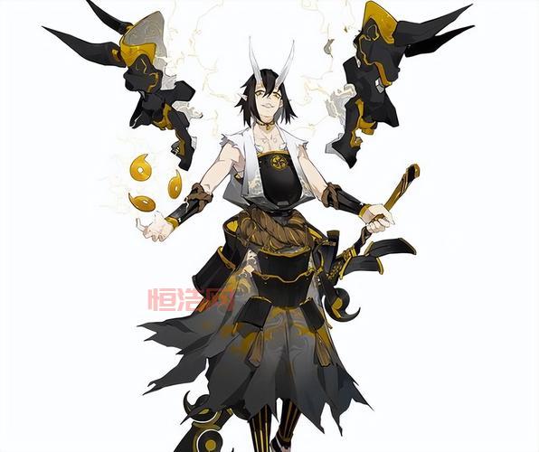 书生面具是什么式神，哪里刷出来比较多啊？