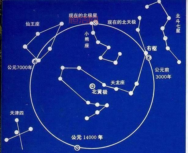 古龙群侠传八卦图解密指南：八阵图摆放方法与实用技巧