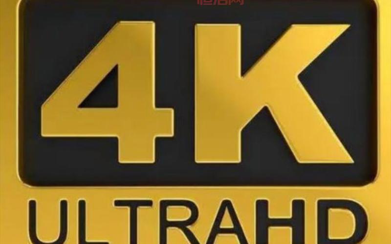 光晕4 PC版11月17日正式发布，支持4K与60FPS
