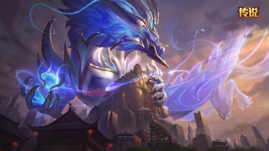 大宇经典游戏阿猫阿狗现已上线Steam，童年神作重温