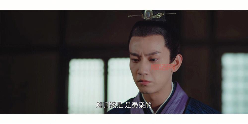生存猎人输出提升指南：稳固射击与荷枪实弹的完美配合