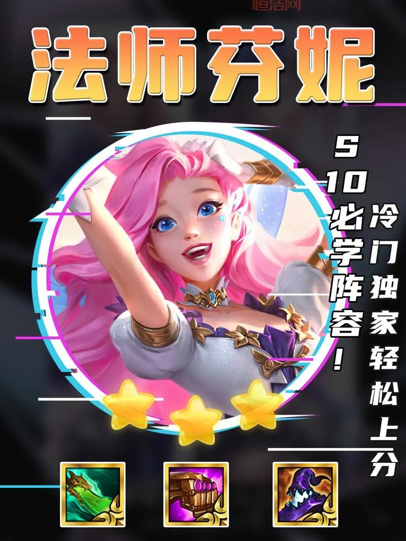 挑战奥格瑞玛副本，组队开荒超强阵容推荐！