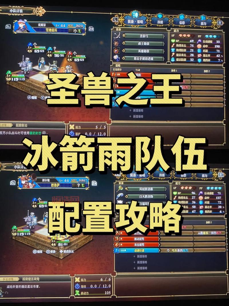挑战奥格瑞玛副本，组队开荒超强阵容推荐！
