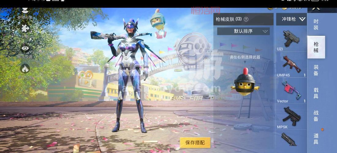 和平精英国际服下载手游免费吗？不用花钱畅快玩！