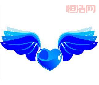 QQ炫舞透明戒指图大全：个性化自定义指南
