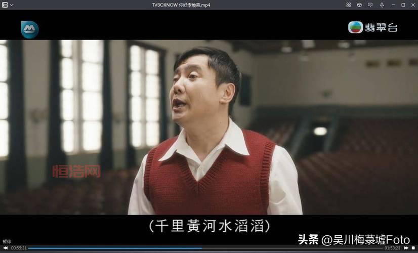 你好李焕英放映时间延长，影迷可持续观影至4月11日