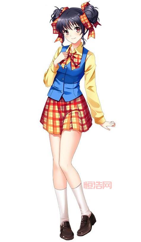 同校生2下载手机版下载安全吗？这款app到底靠不靠谱？
