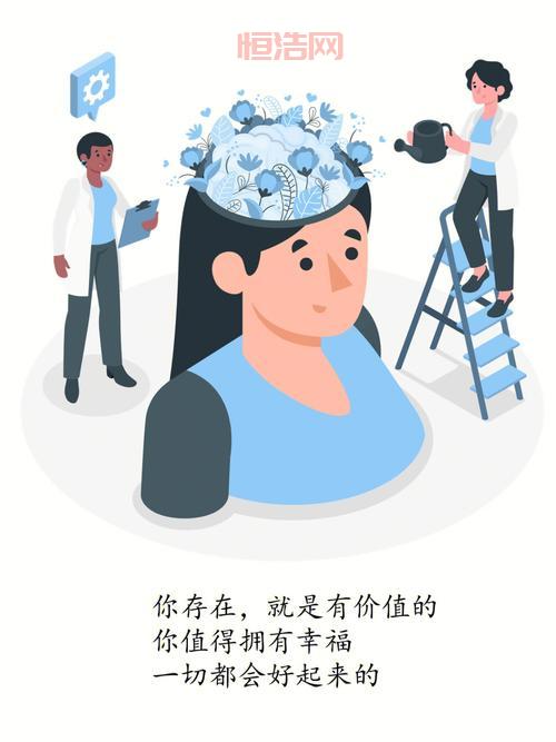 “你的意义是什么”？存在本身就是一种意义！